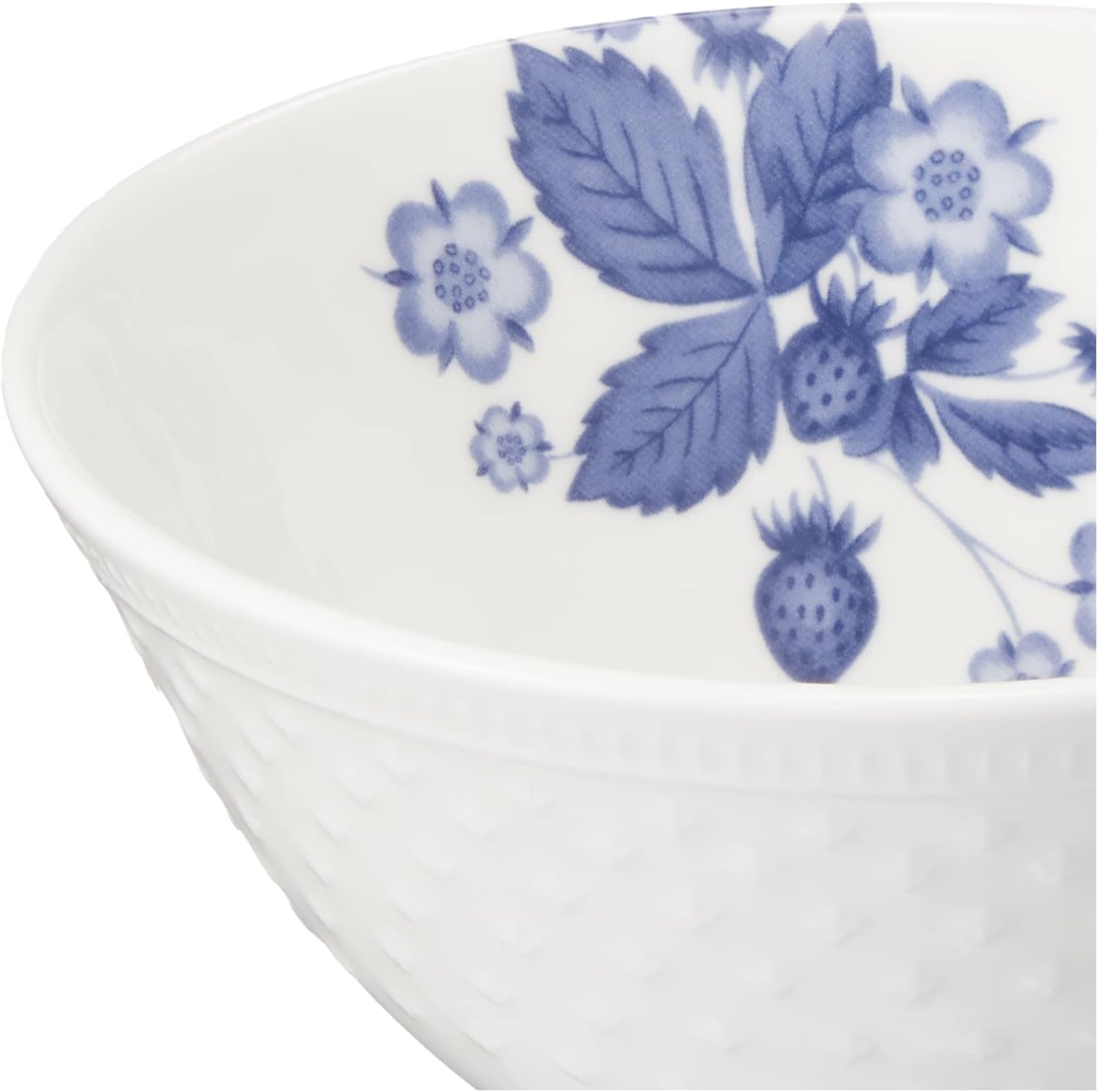 Amazon｜【ウェッジウッド(Wedgwood) 公式ギフトラッピング